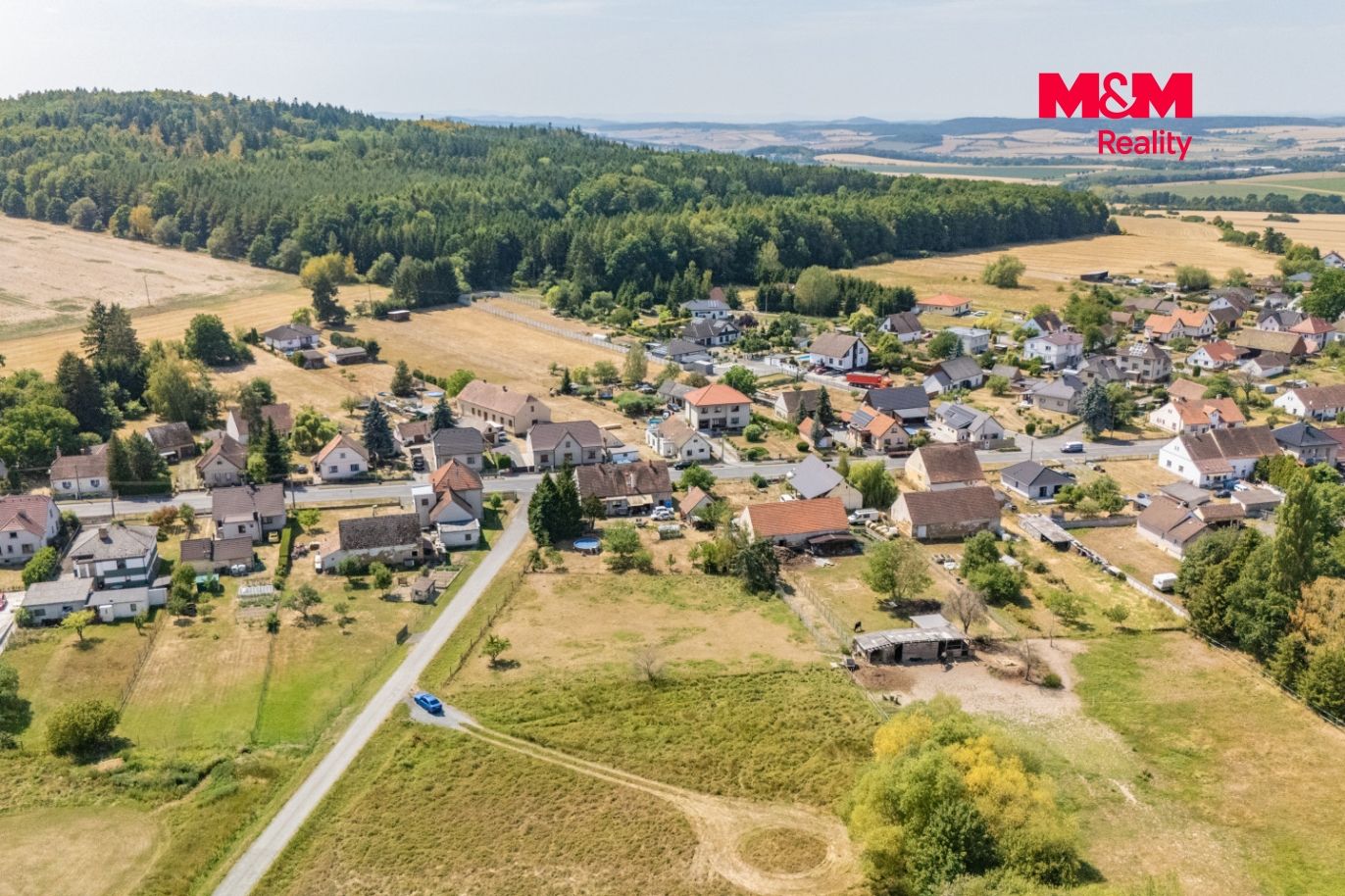 DJI_20260803141147_0006_D.jpg