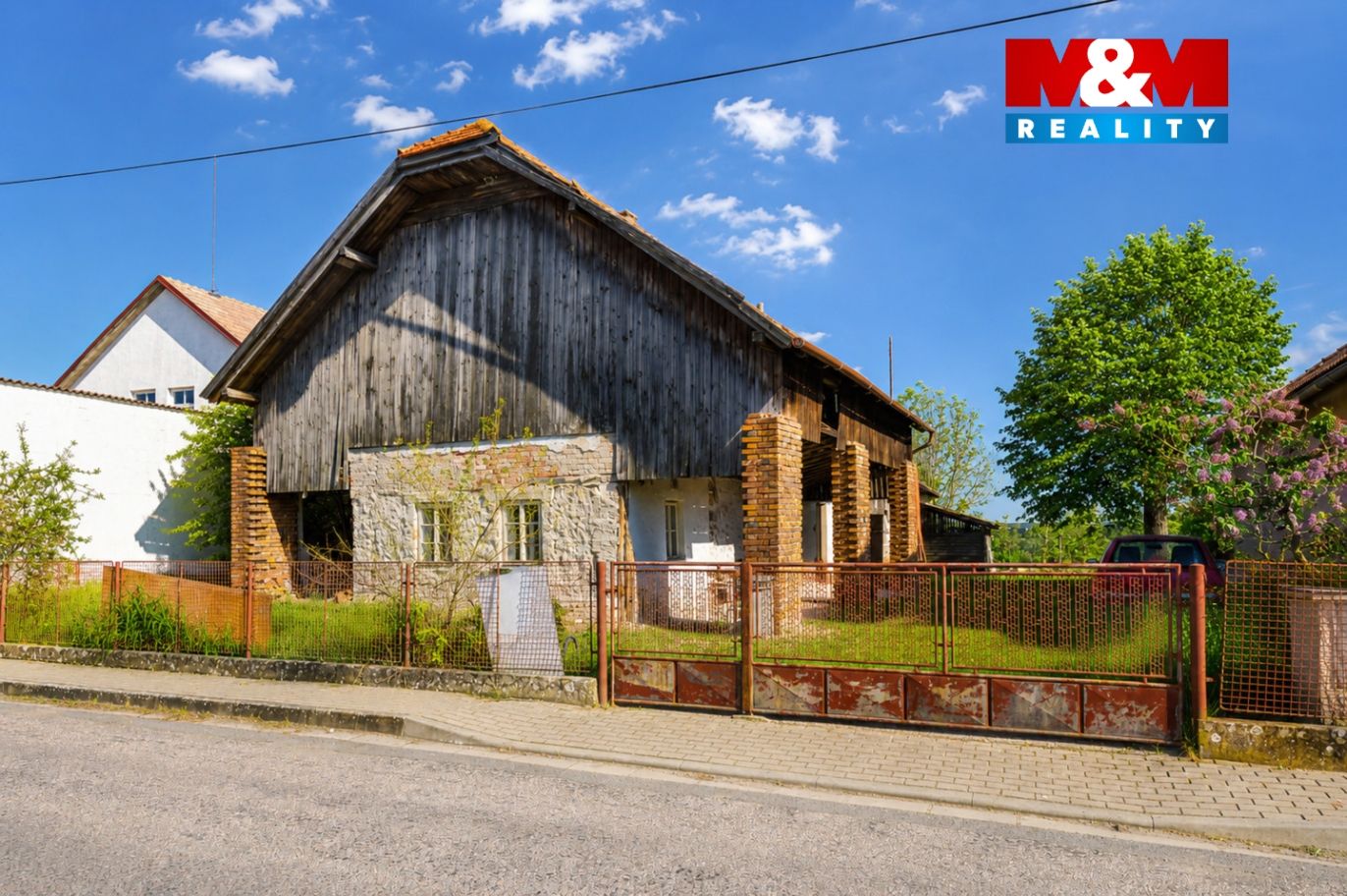 RD Šachov_-23.jpg