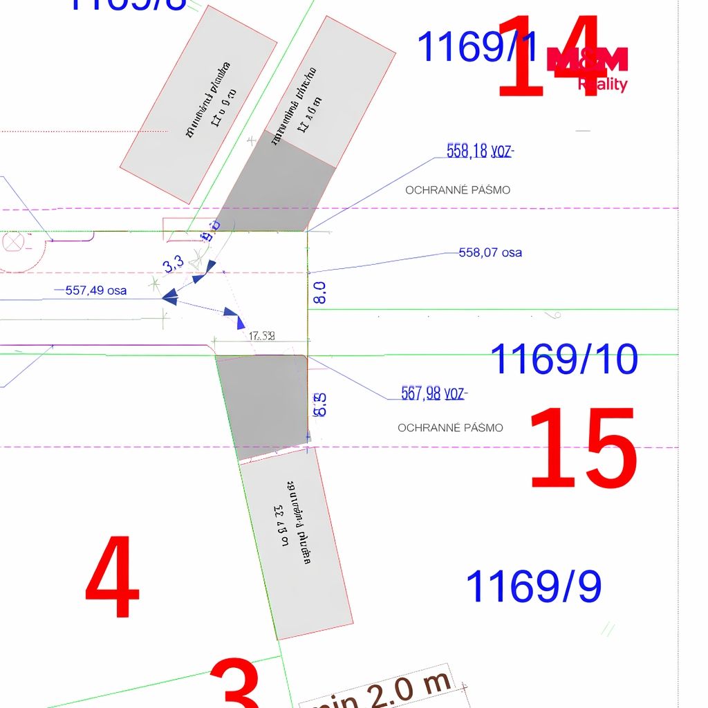 ChatGPT Image 16. 4. 2026 11_33_02.png