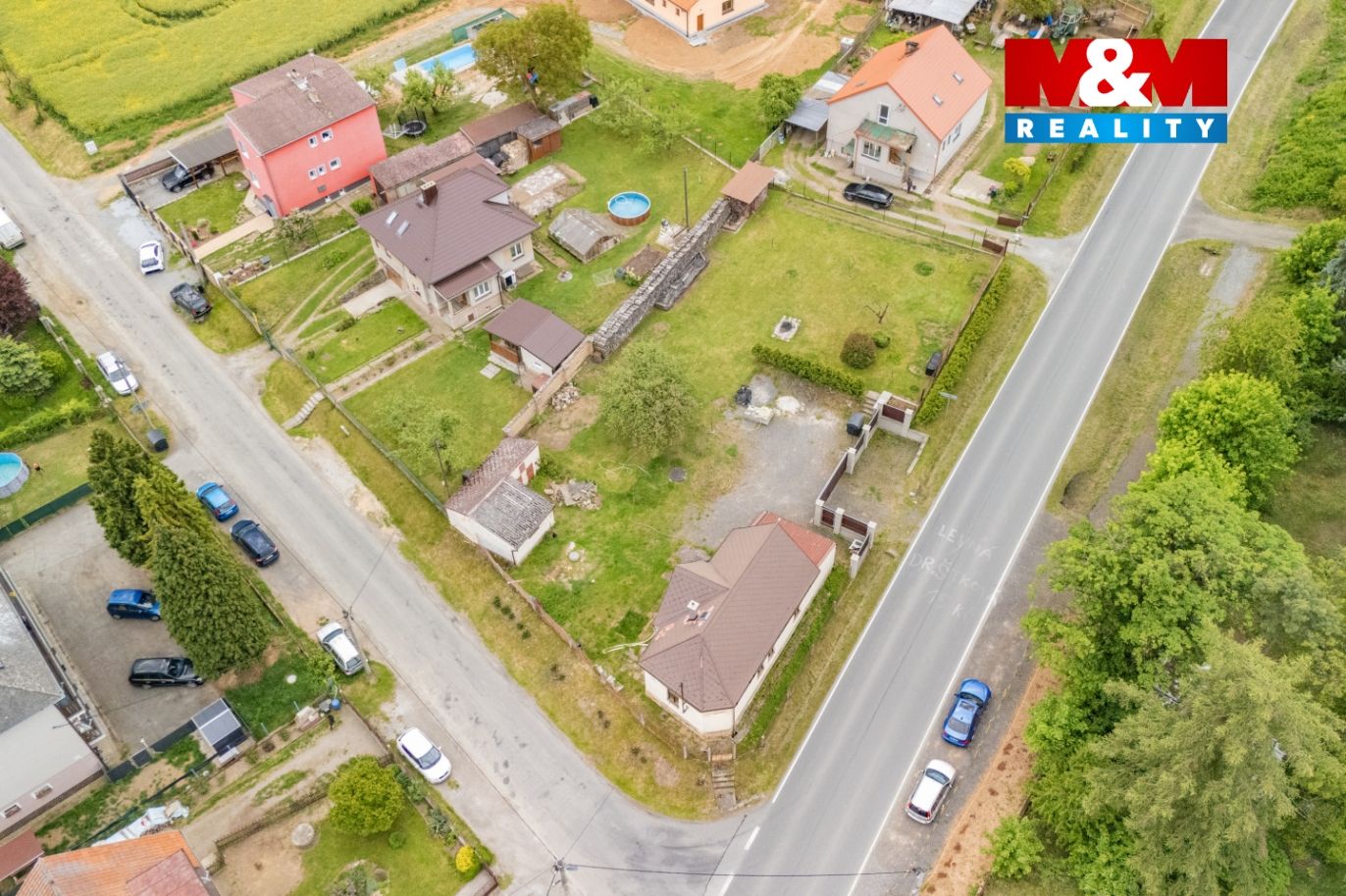 DJI_20260521114446_0002_D.jpg