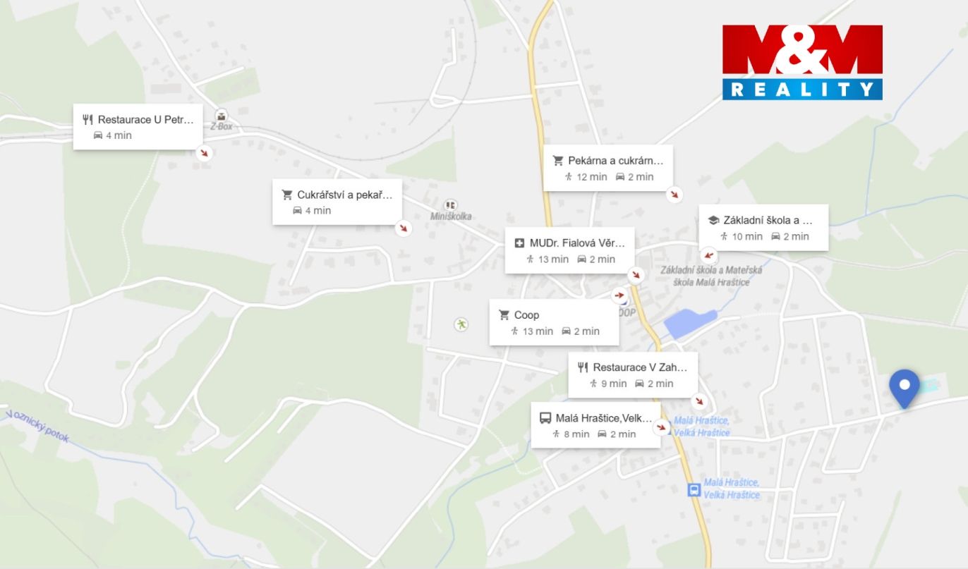 Mapa okolí.jpg
