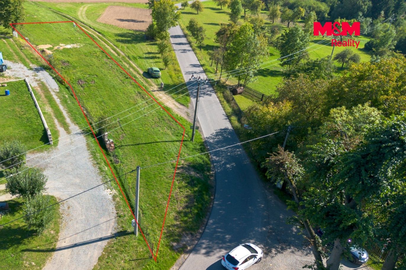 DJI_00754639.jpg