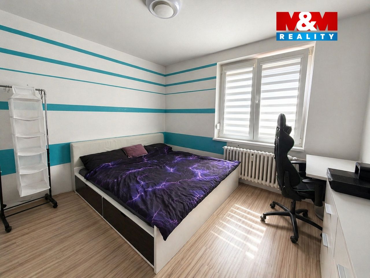 35B5D5CE-70DF-4F13-A99C-0878FB7CBBC1.png