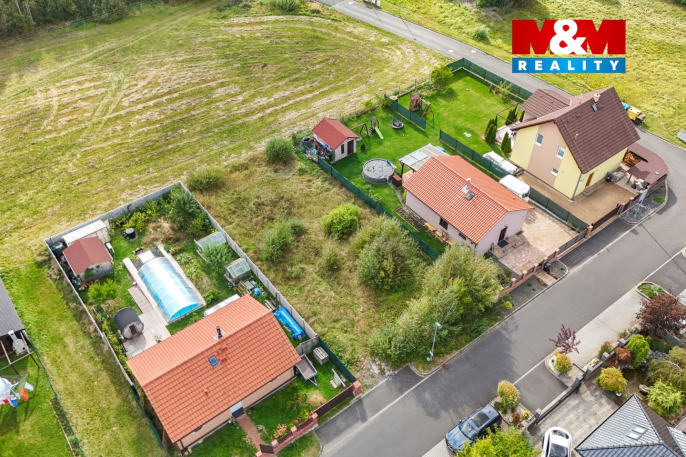 DJI_20240920150735_0725_D.jpg