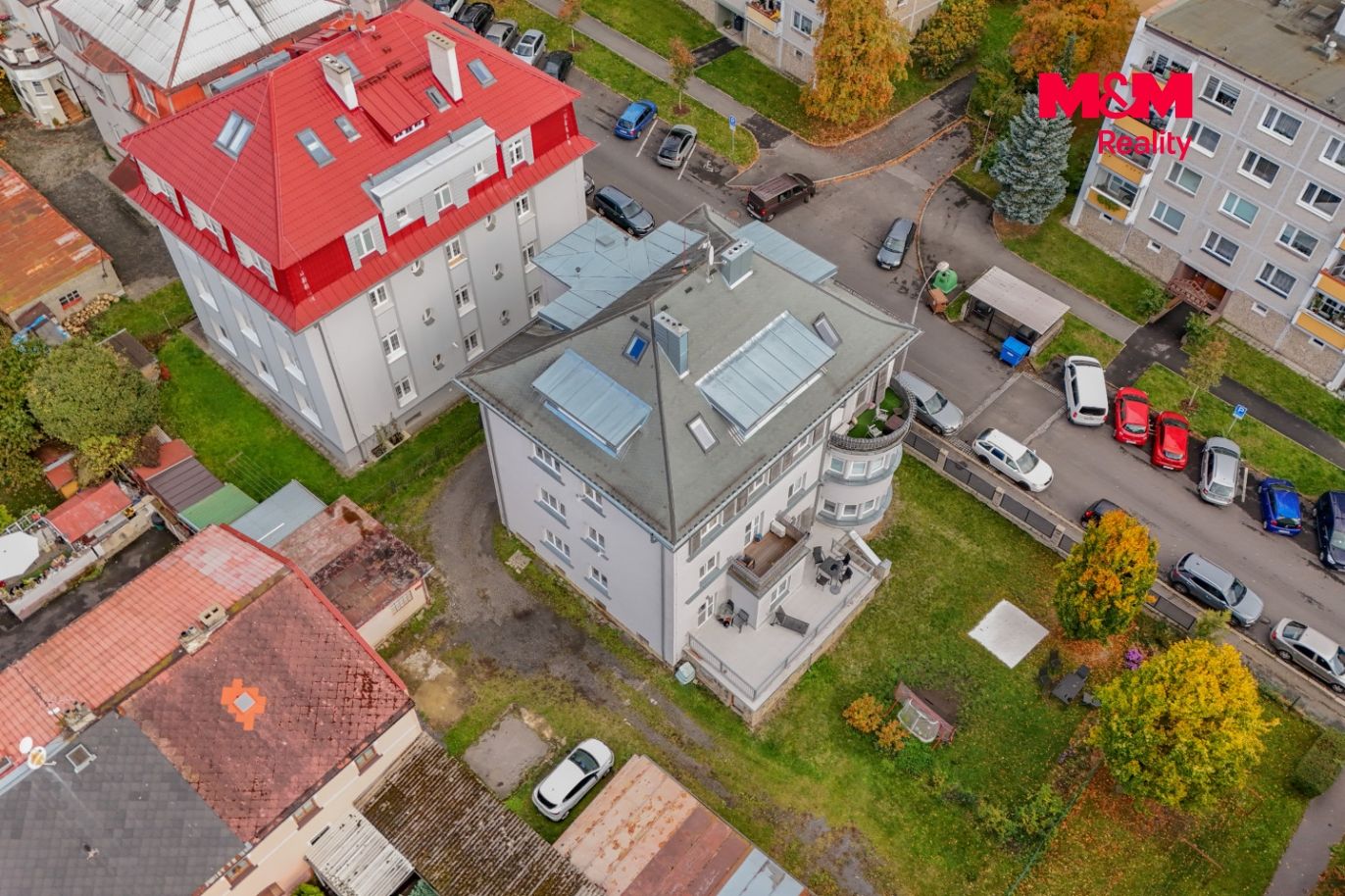 DJI_20261022140605_0740_D.jpg
