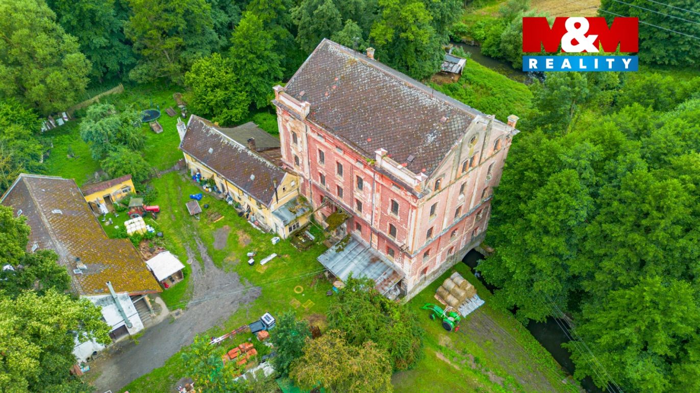 DJI_0149.jpg