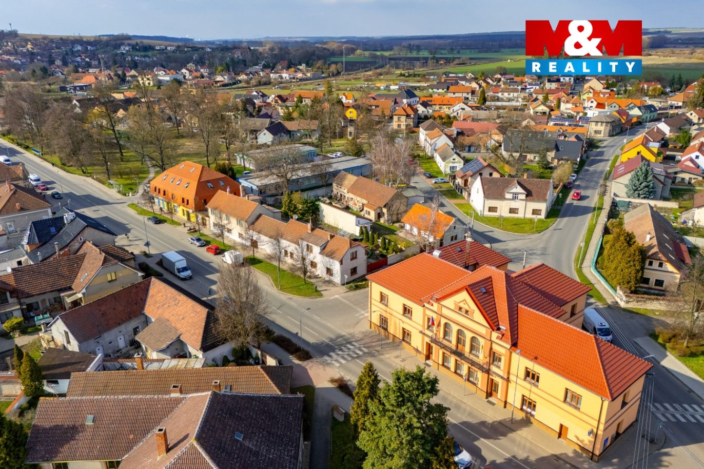 dron--7.jpg