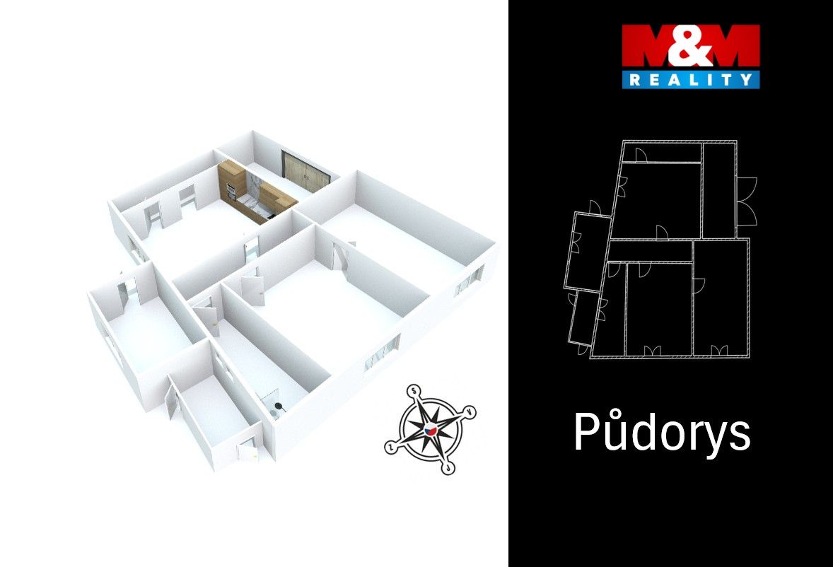 půdorys inzerce.jpg