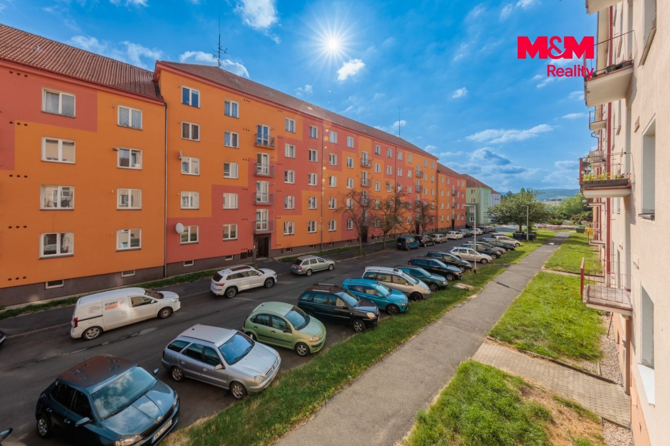 044A7617-HDR.jpg