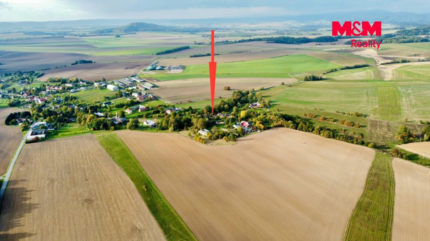 dji_fly_20261014_160234_706_1791986728230_photo_optimized.jpeg