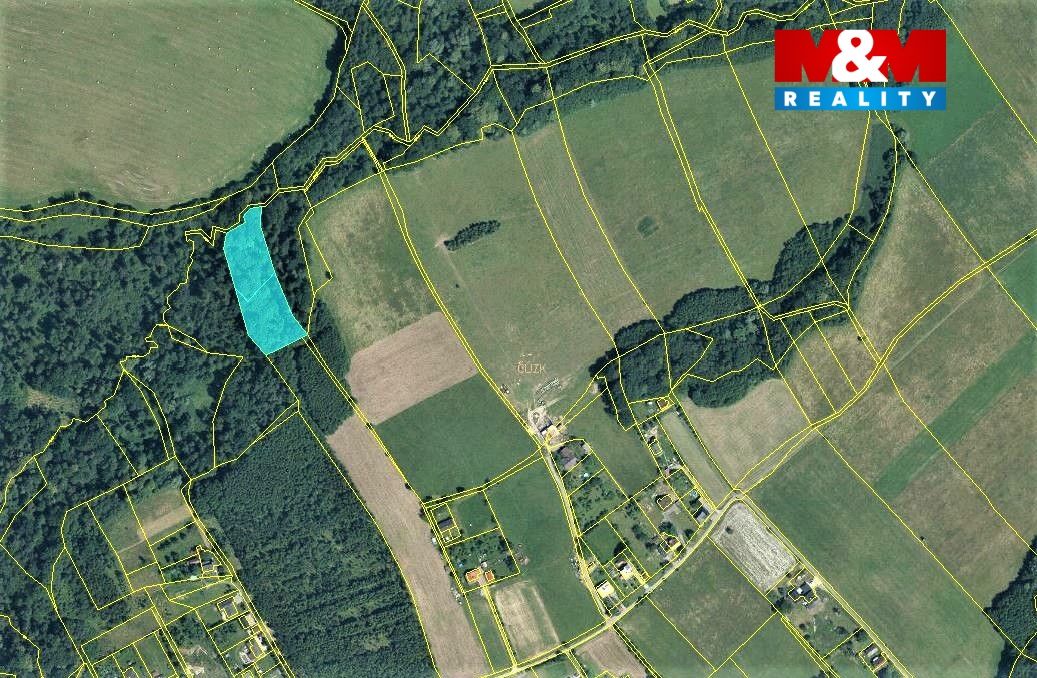 mapka