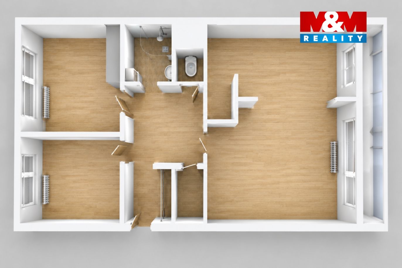 ChatGPT Image 4. 6. 2026 21_50_07.png