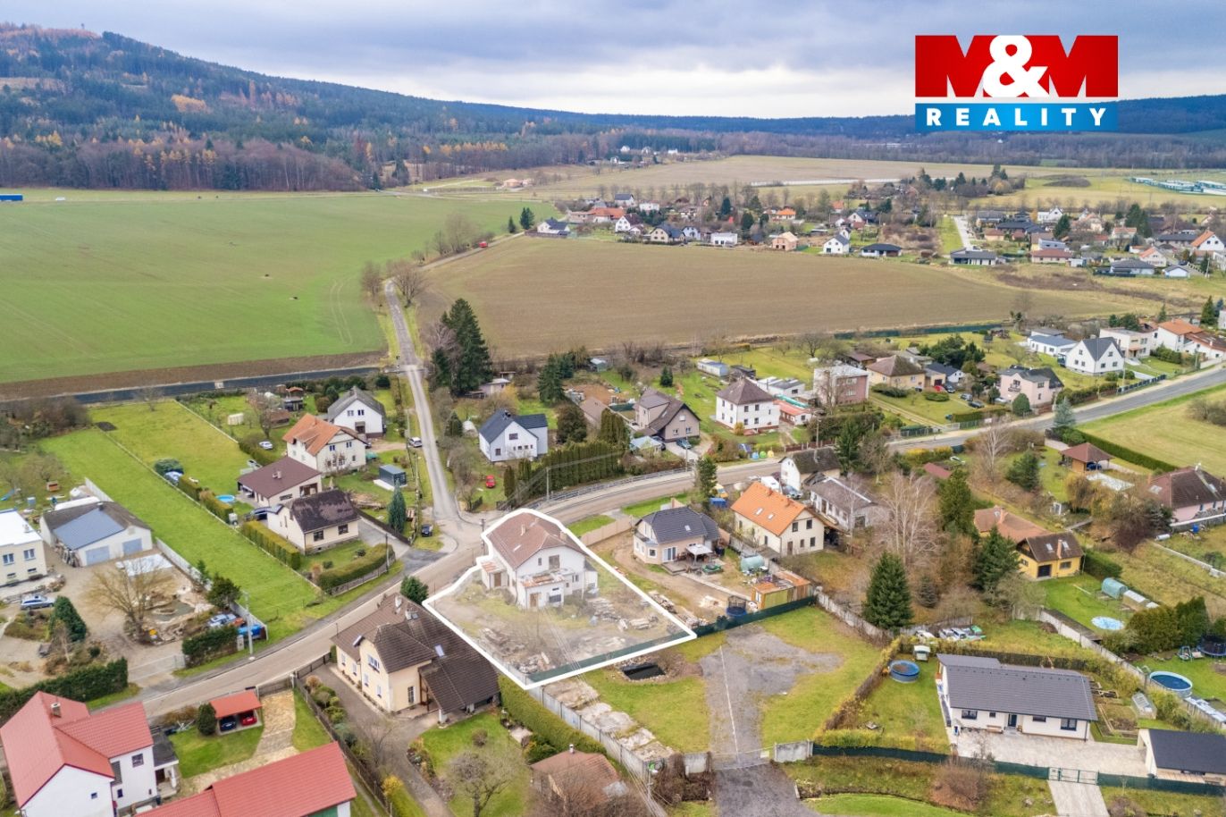 DJI_20251120104211_0009_D_1.jpg