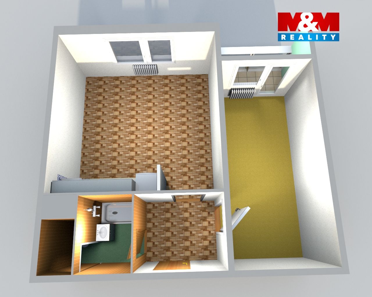3D náhled 3.png