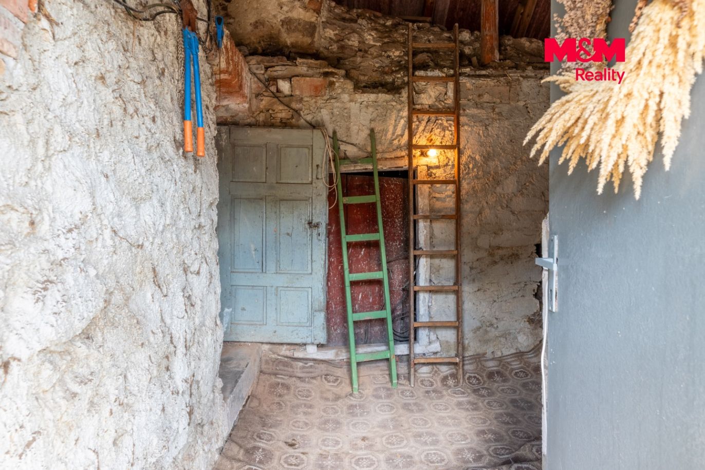 DSC_8169-HDR.jpg