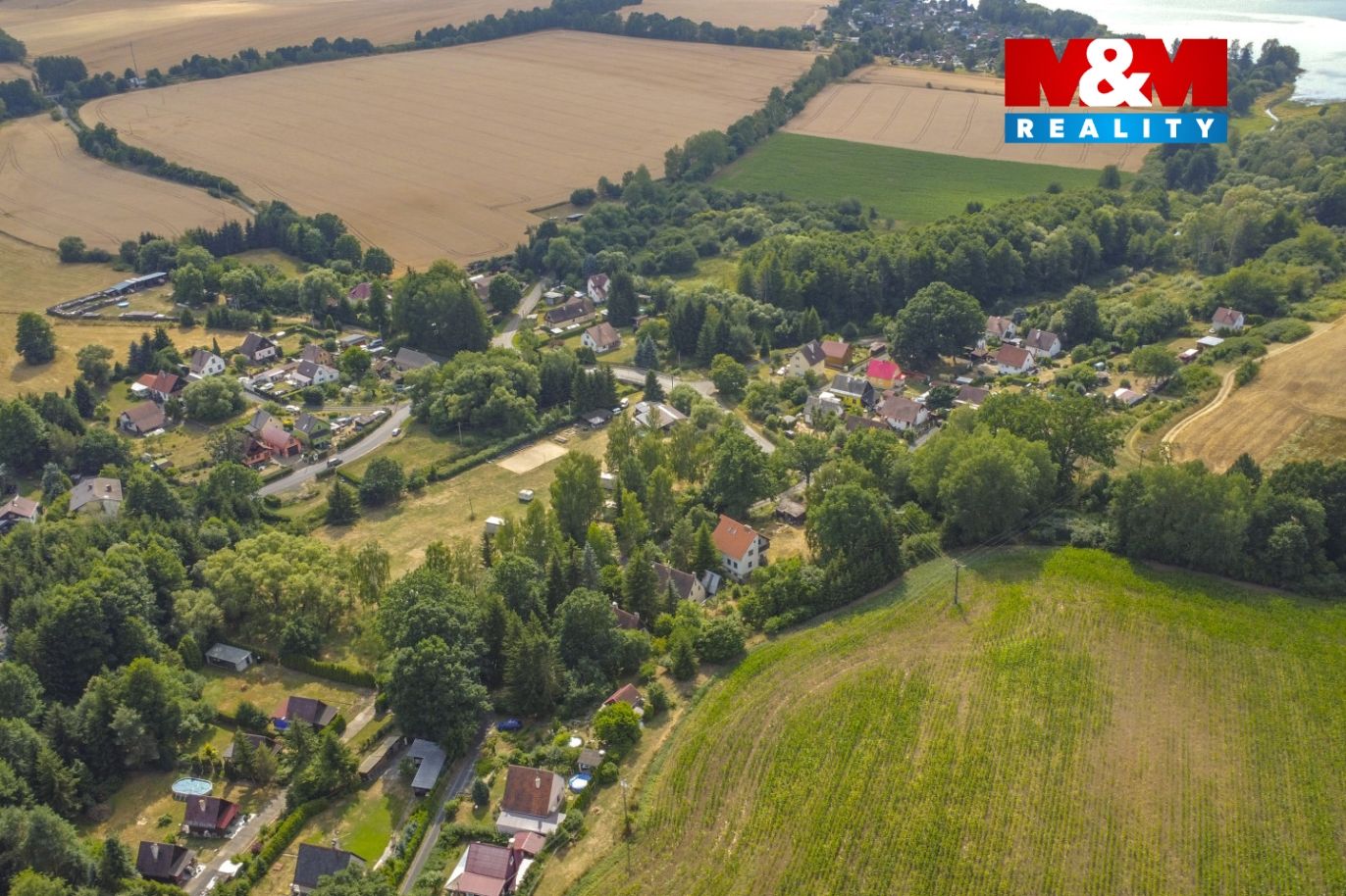 DJI_0427.jpg