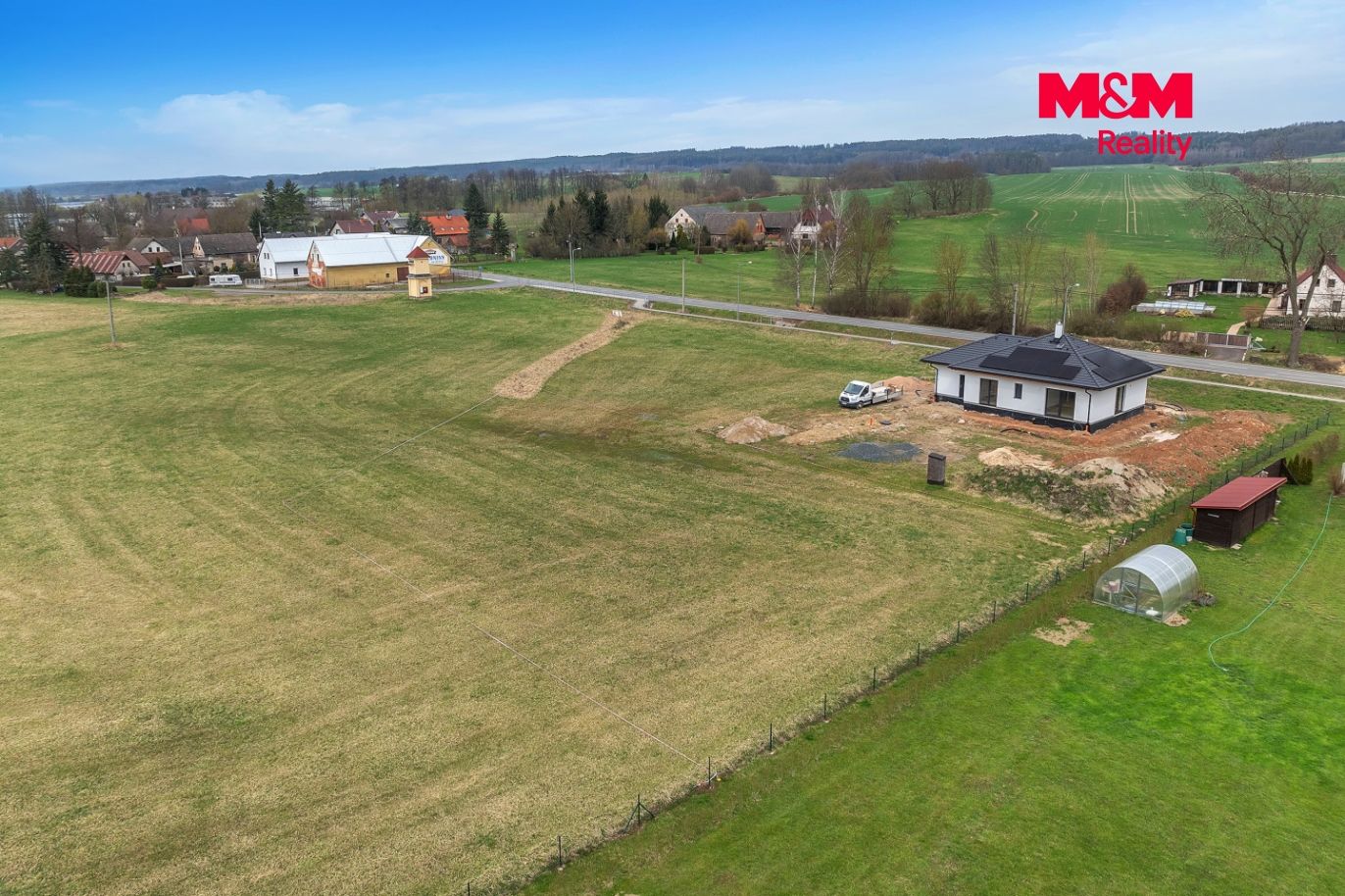 DJI_0310.jpg