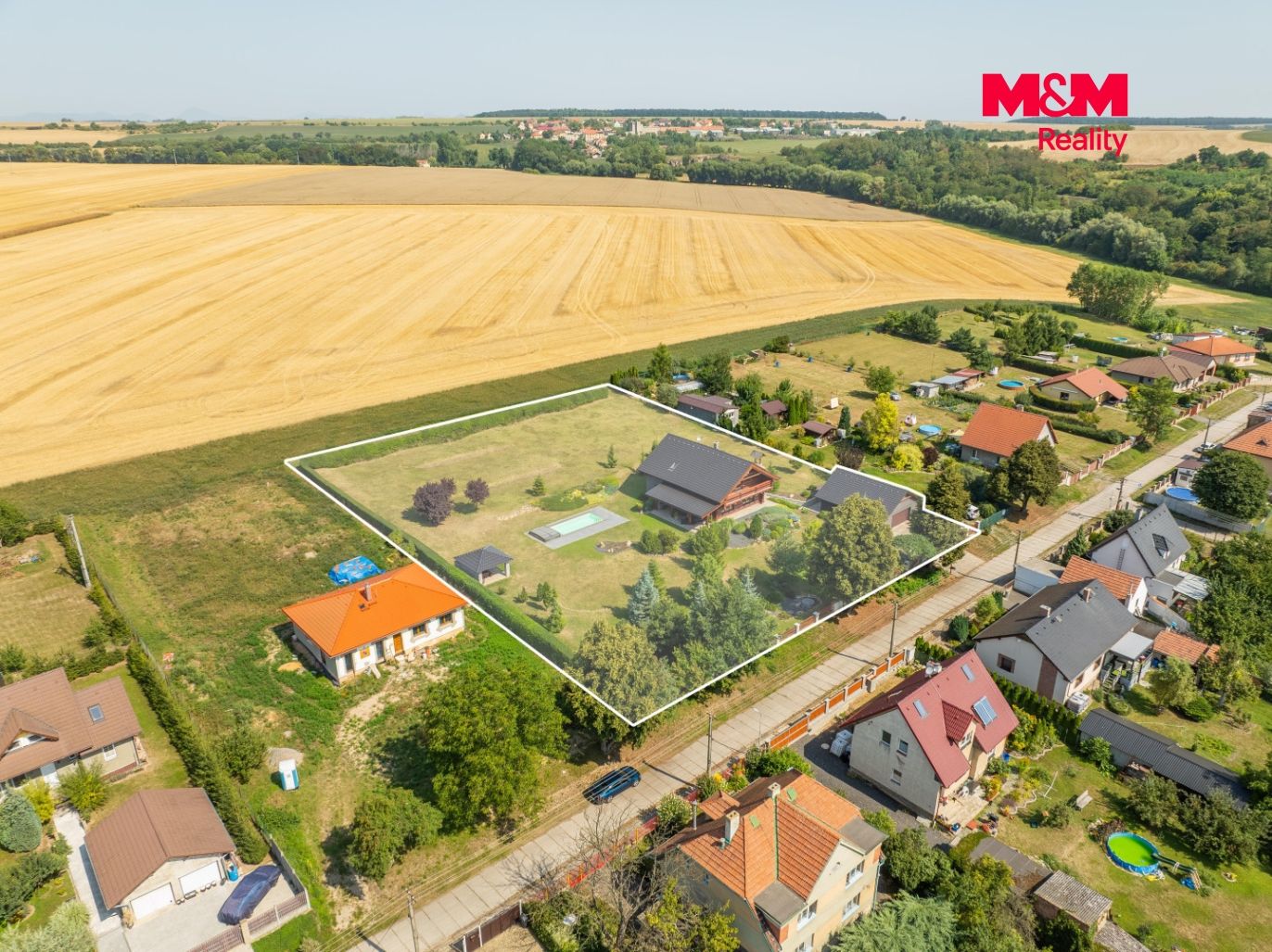 DJI_0113b.jpg