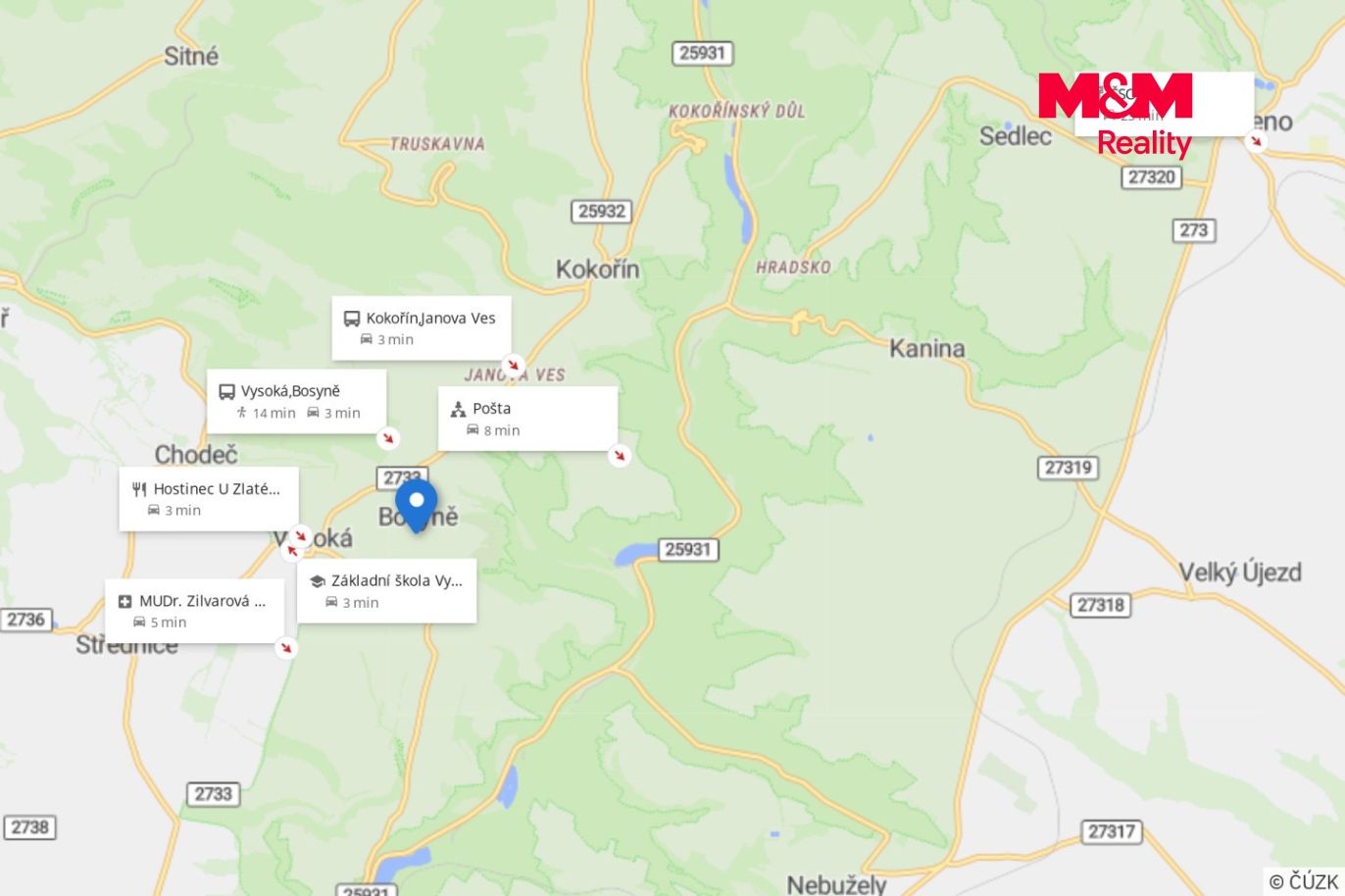 Mapa_okoli_2026_09_16_11_06.jpeg