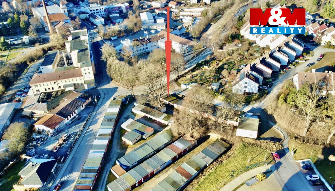 dji_fly_20251227_141616_653_1766841533227_photo_optimized.jpeg