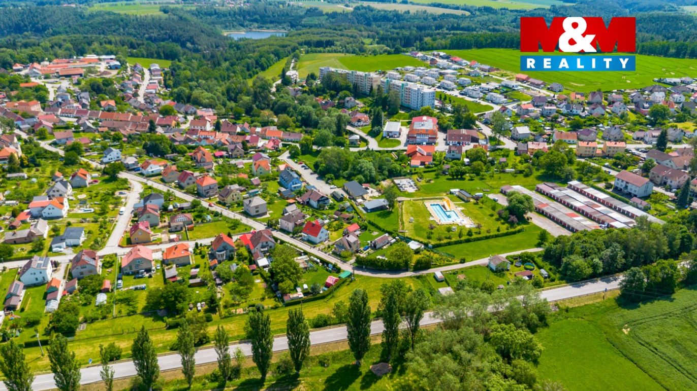DJI_0712.jpg