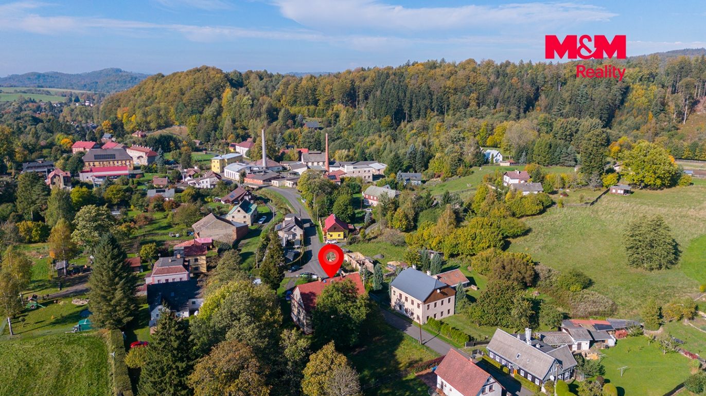 DJI_20261016121845_0299_D.png