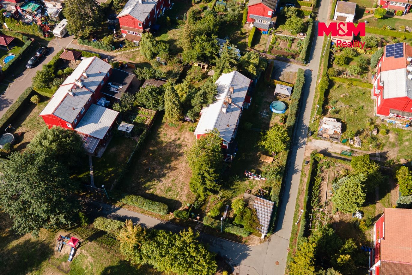 DJI_0723.jpg