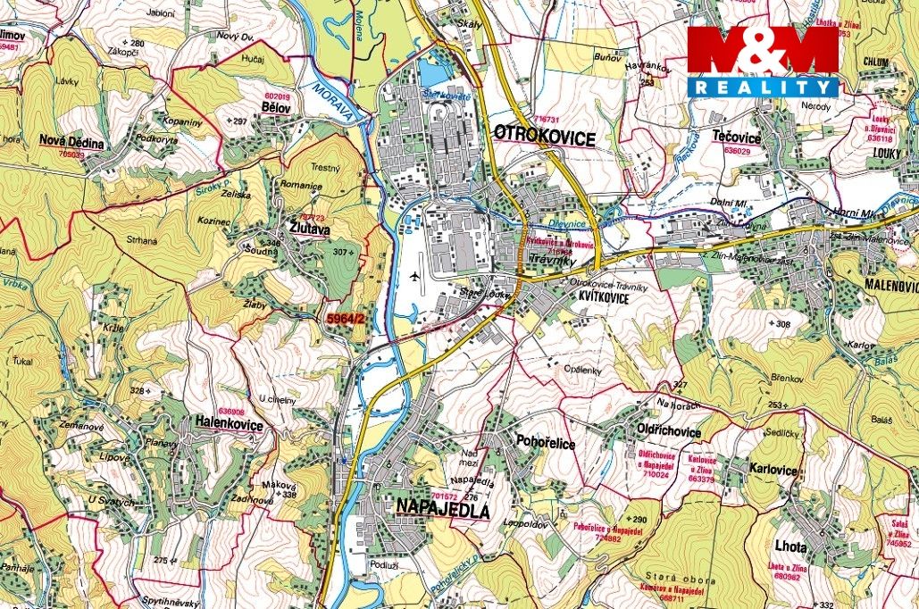 mapka