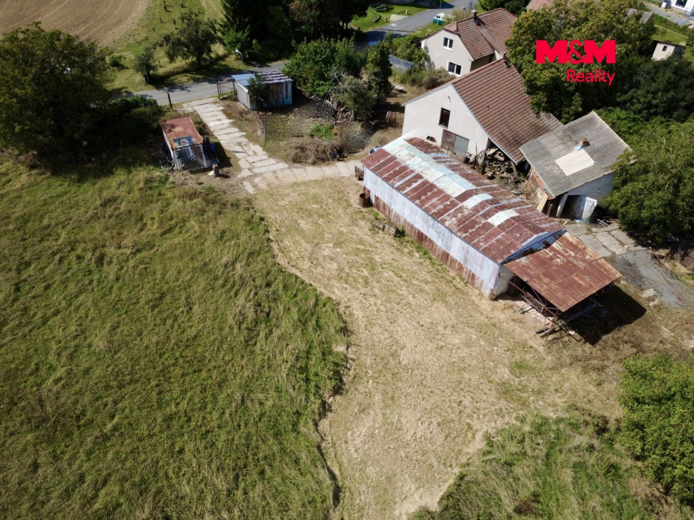 DJI_0068.jpg