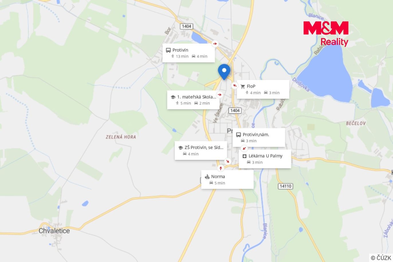 Mapa_okoli_2026_10_10_09_38.jpeg