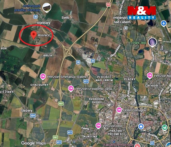 Mapa.png
