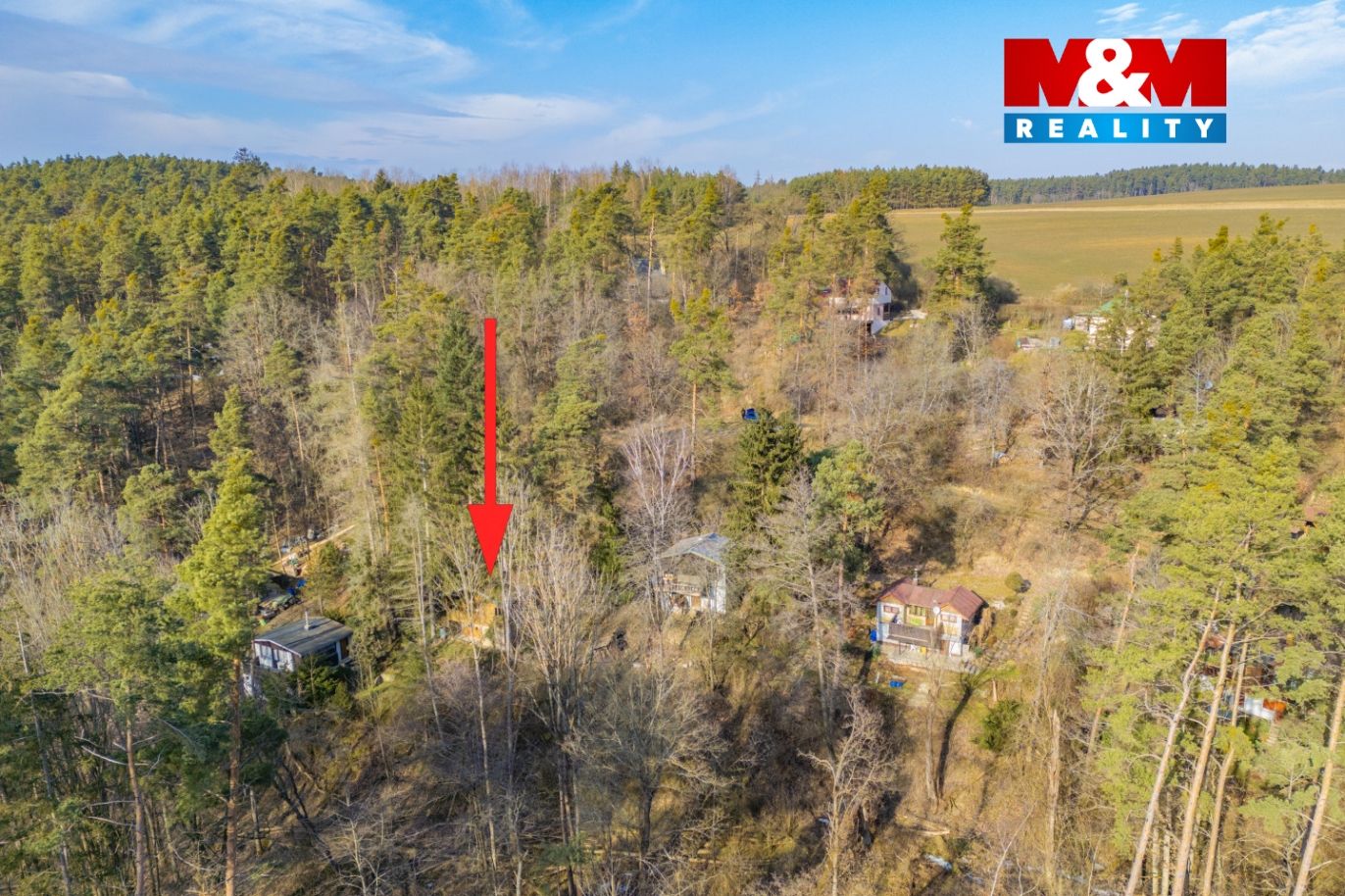 DJI_0757_1.jpg