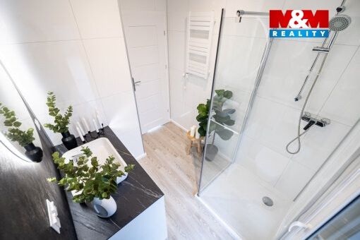 thumbnail (4).jpeg