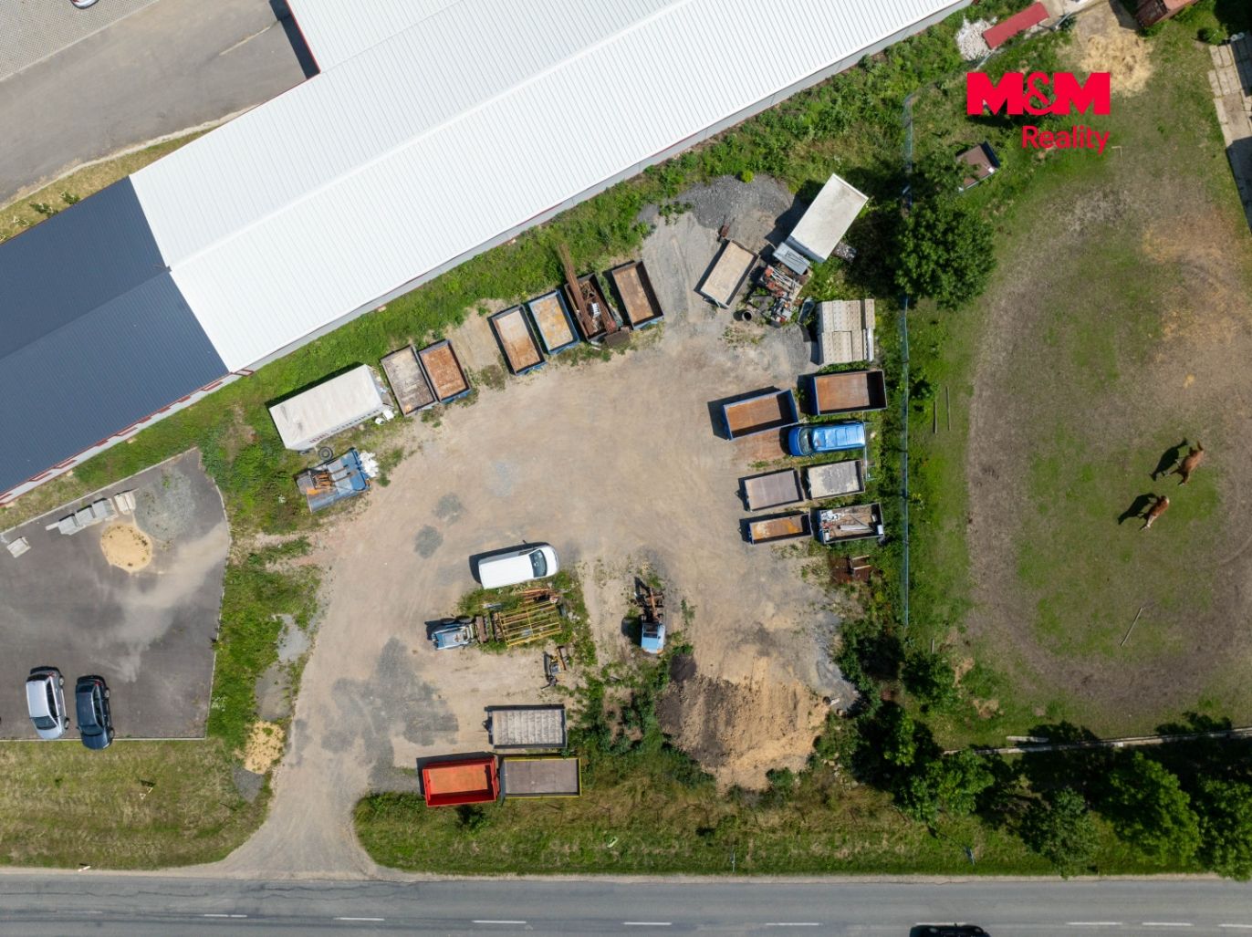 DJI_0465.jpg