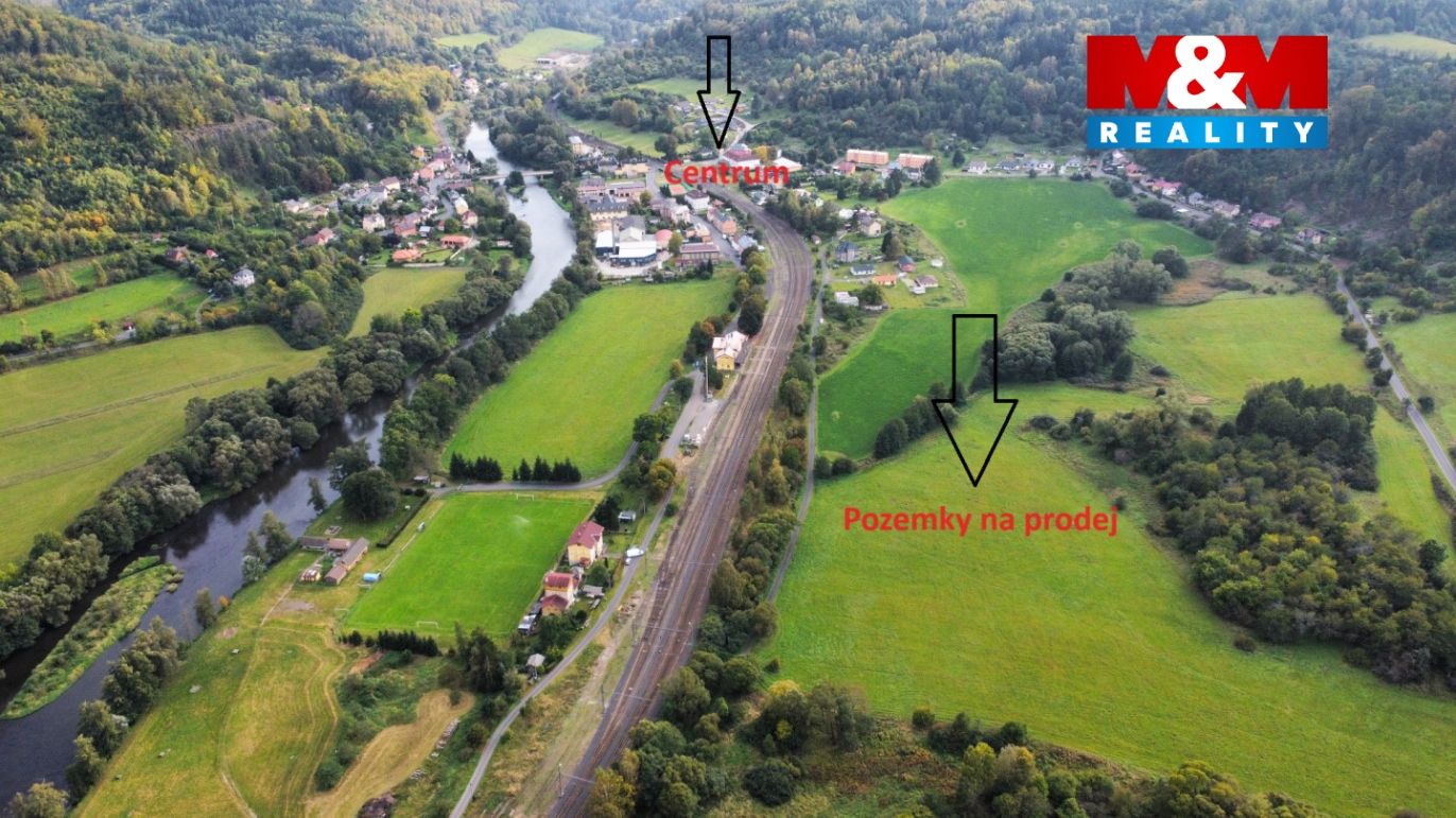 dji_fly_20231003_162616_133_1696343365216_photo_optimized555.png