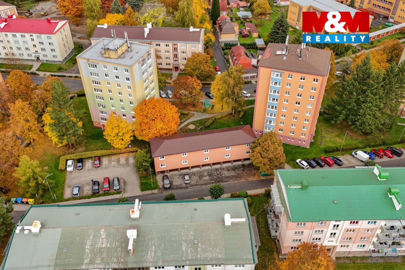 DJI_20251016124304_0228_D.jpg