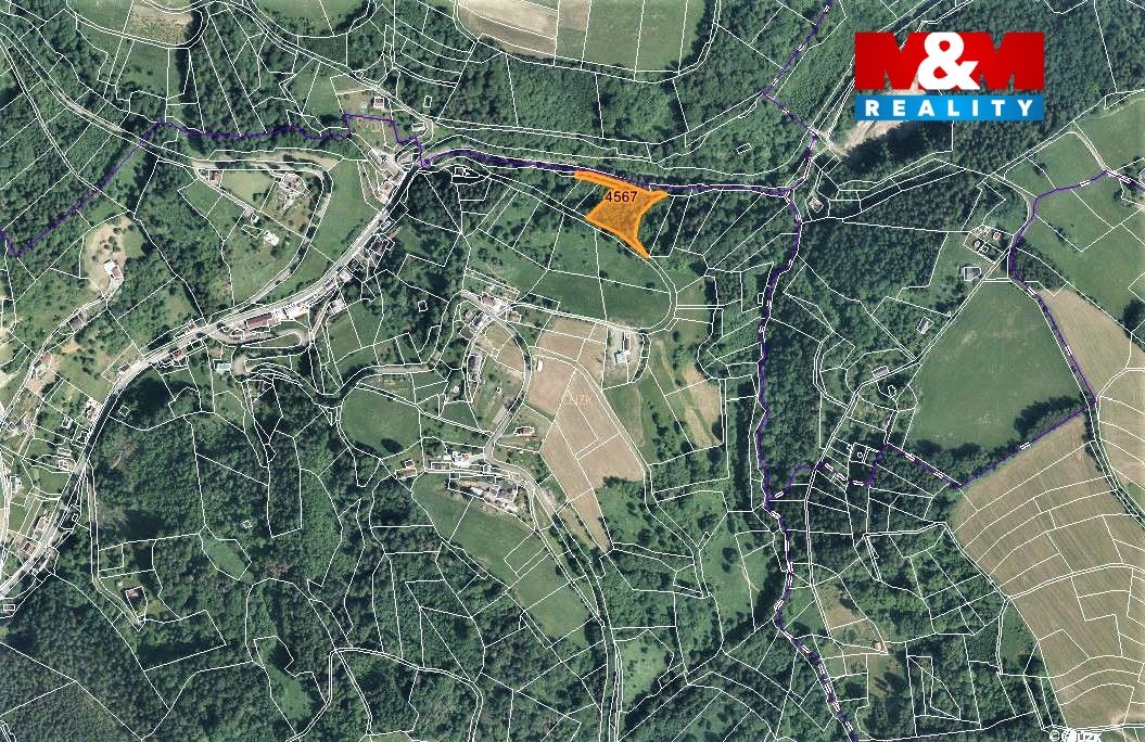 mapka