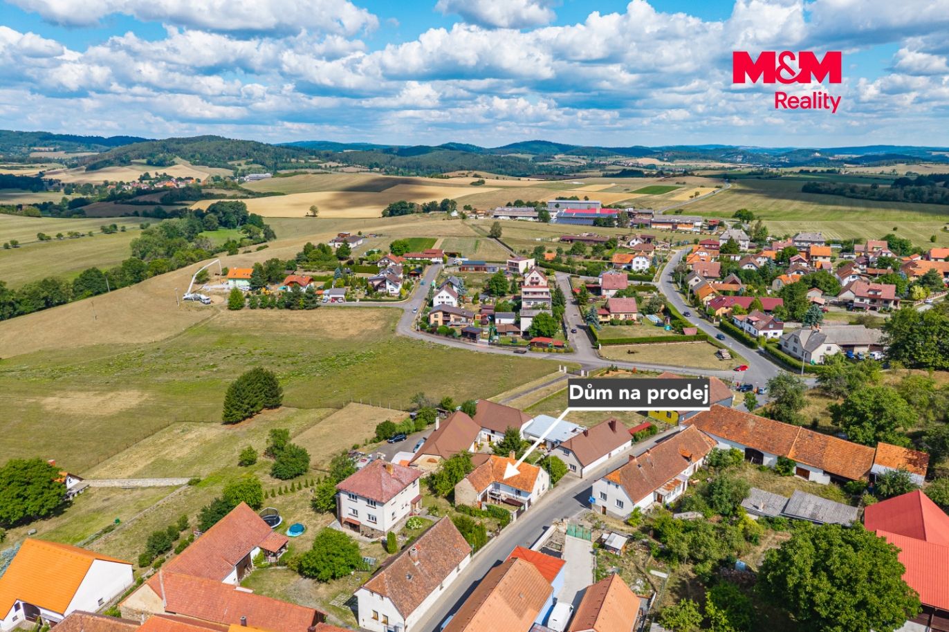 DJI_20251228043554_0006_D.jpg