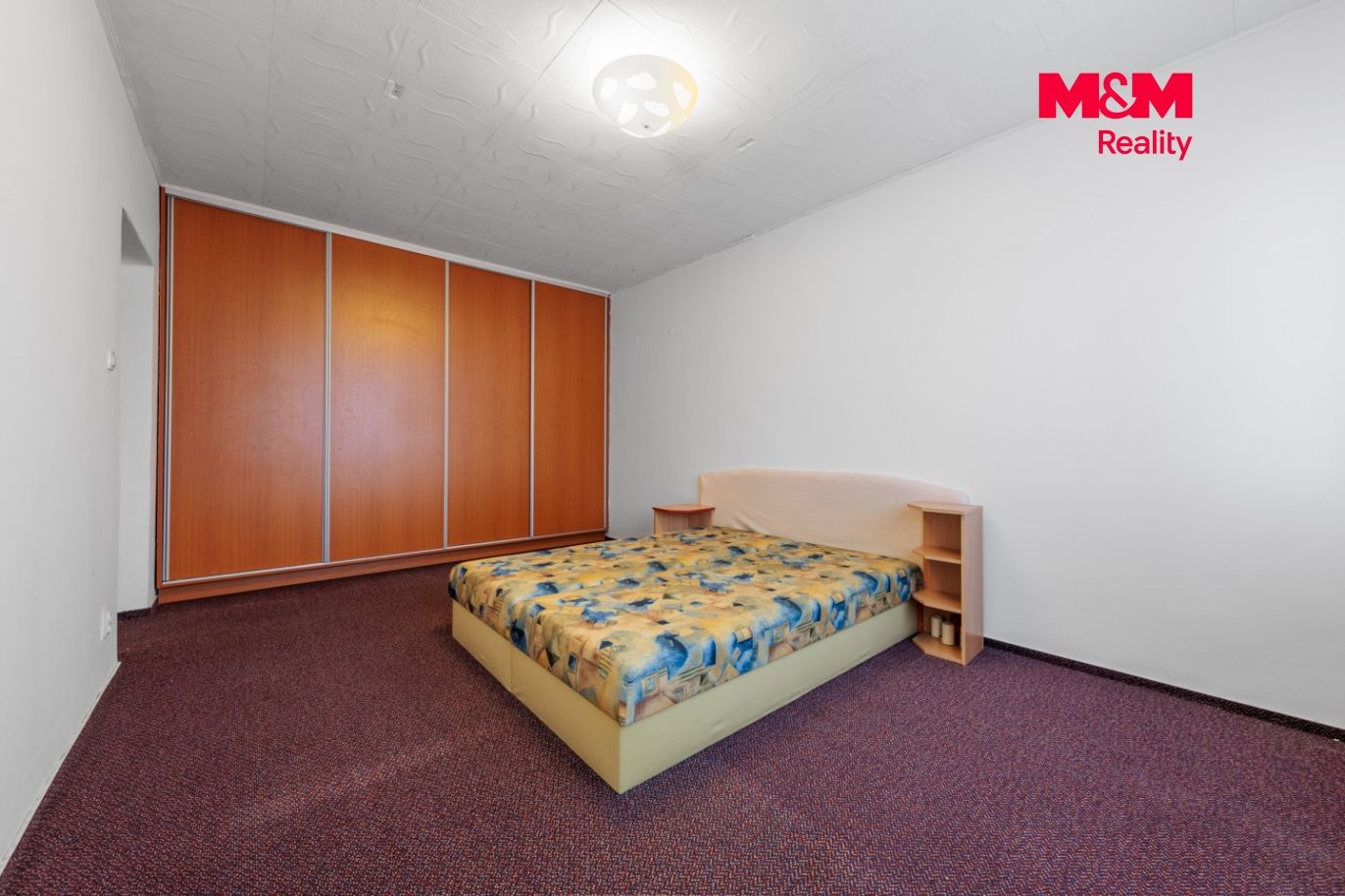 044A9845-HDR.jpg