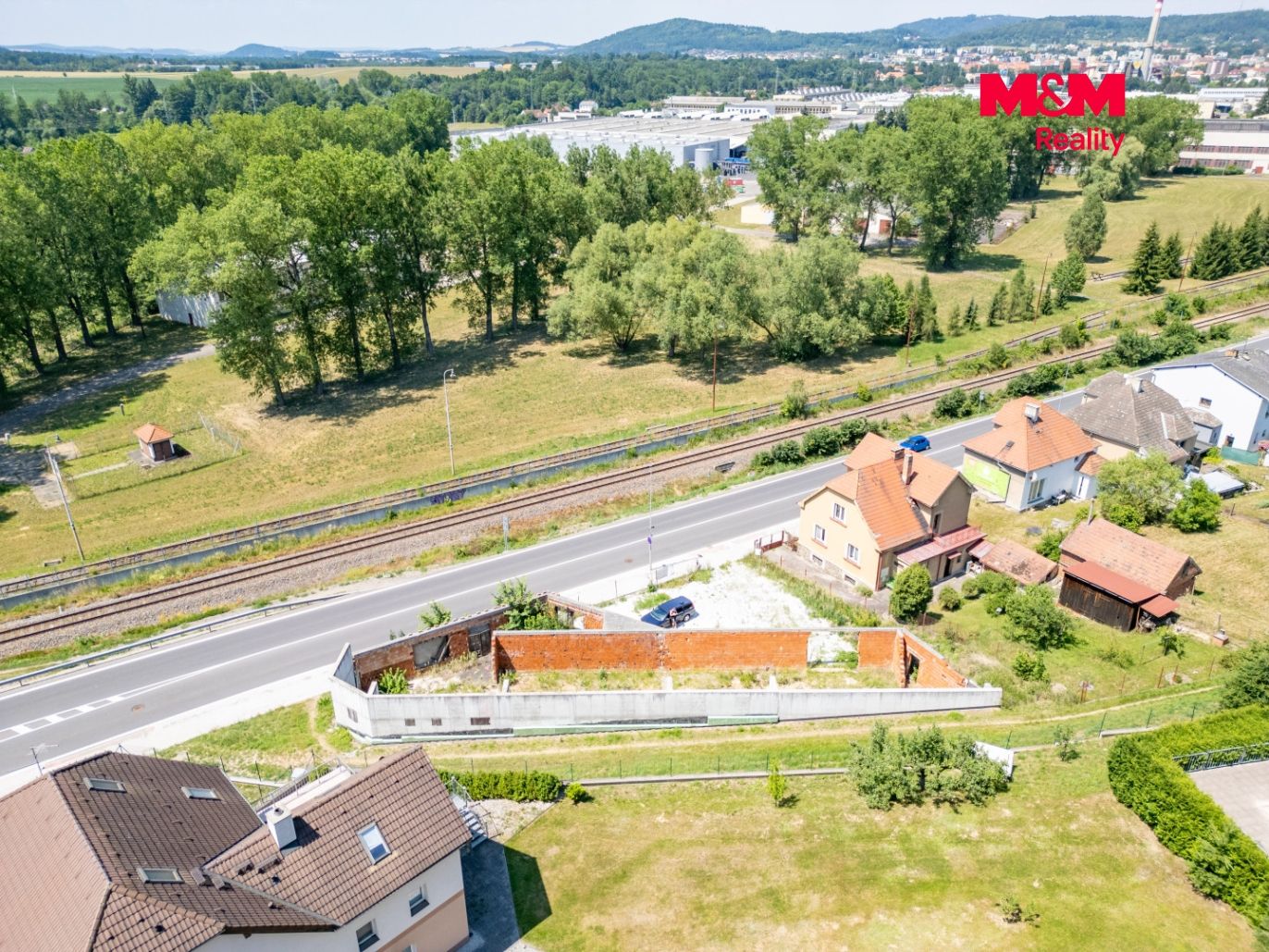 DJI_0395.jpg
