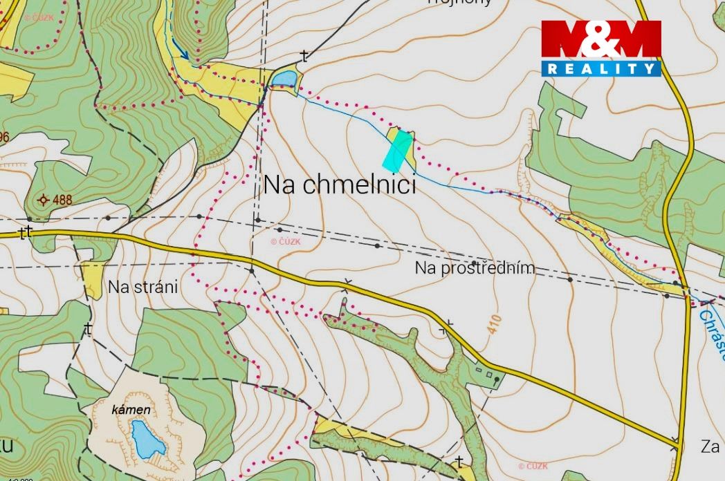 mapka