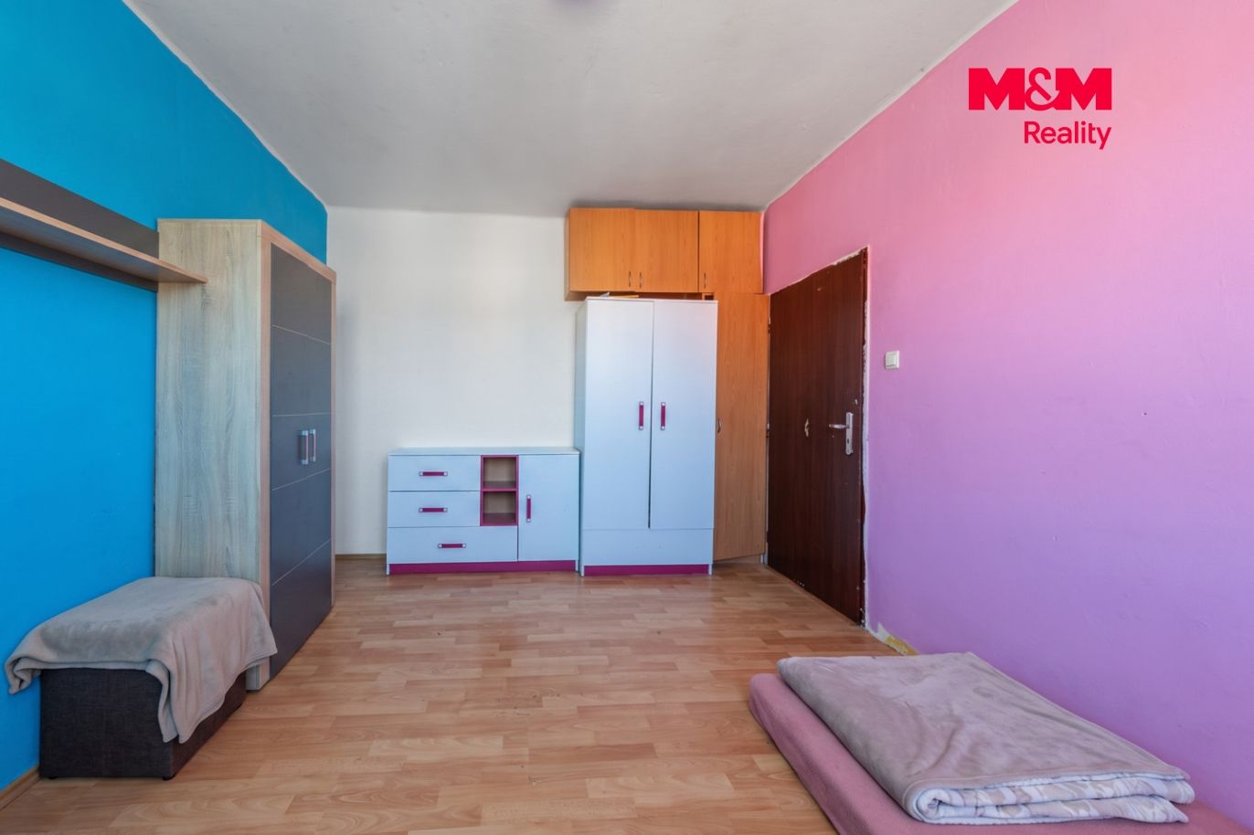 044A7906-HDR-Edit.jpg