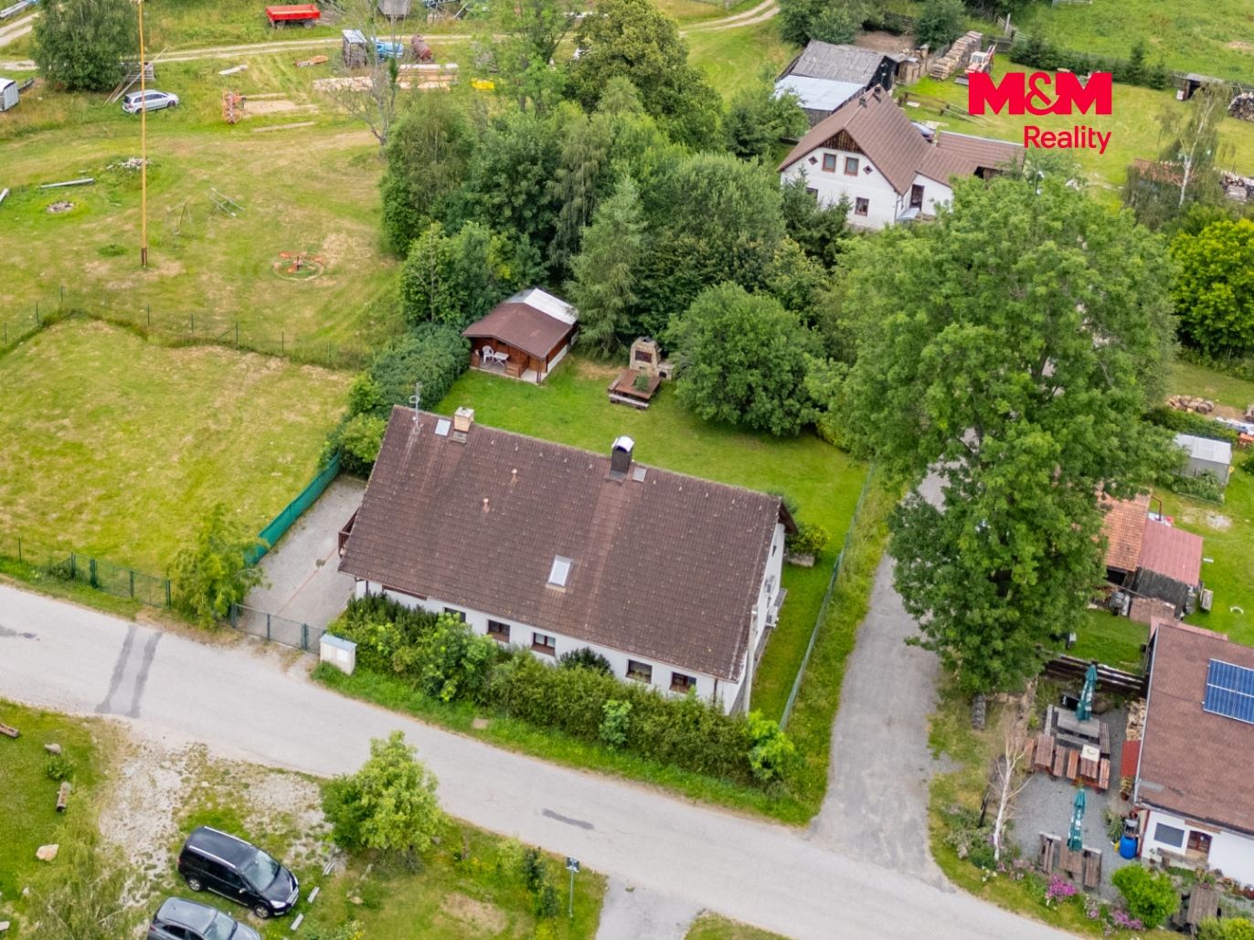 DJI_0565.jpg