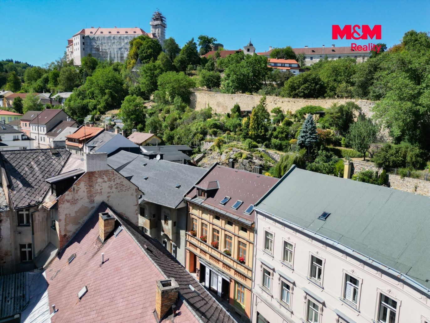 DJI_0981.jpg