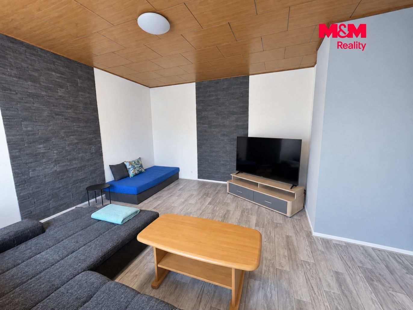 Fotky upraveny v AI
