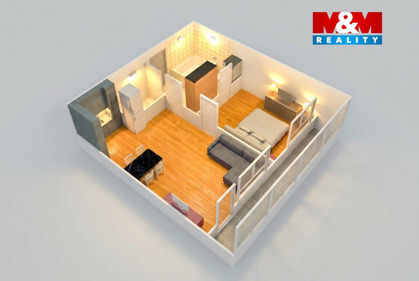 Zličín - 3D půdorys.jpg