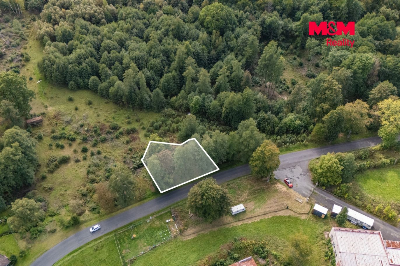 DJI_20260923130900_0007_D_3.jpg