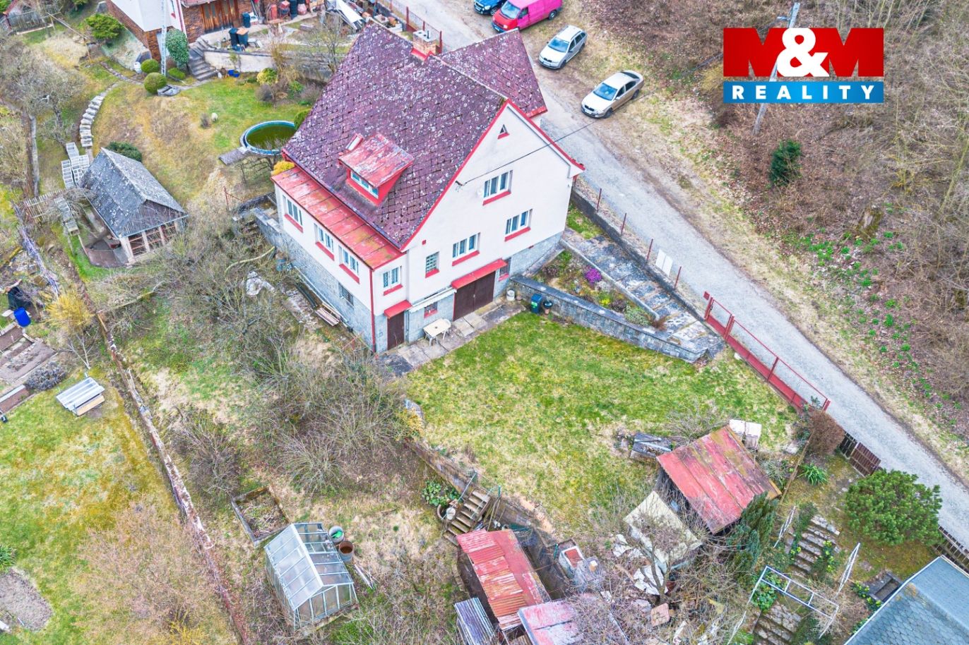 DJI_04505485.jpg