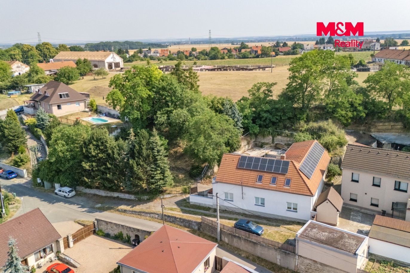 DJI_20260629100905_0007_D.jpg