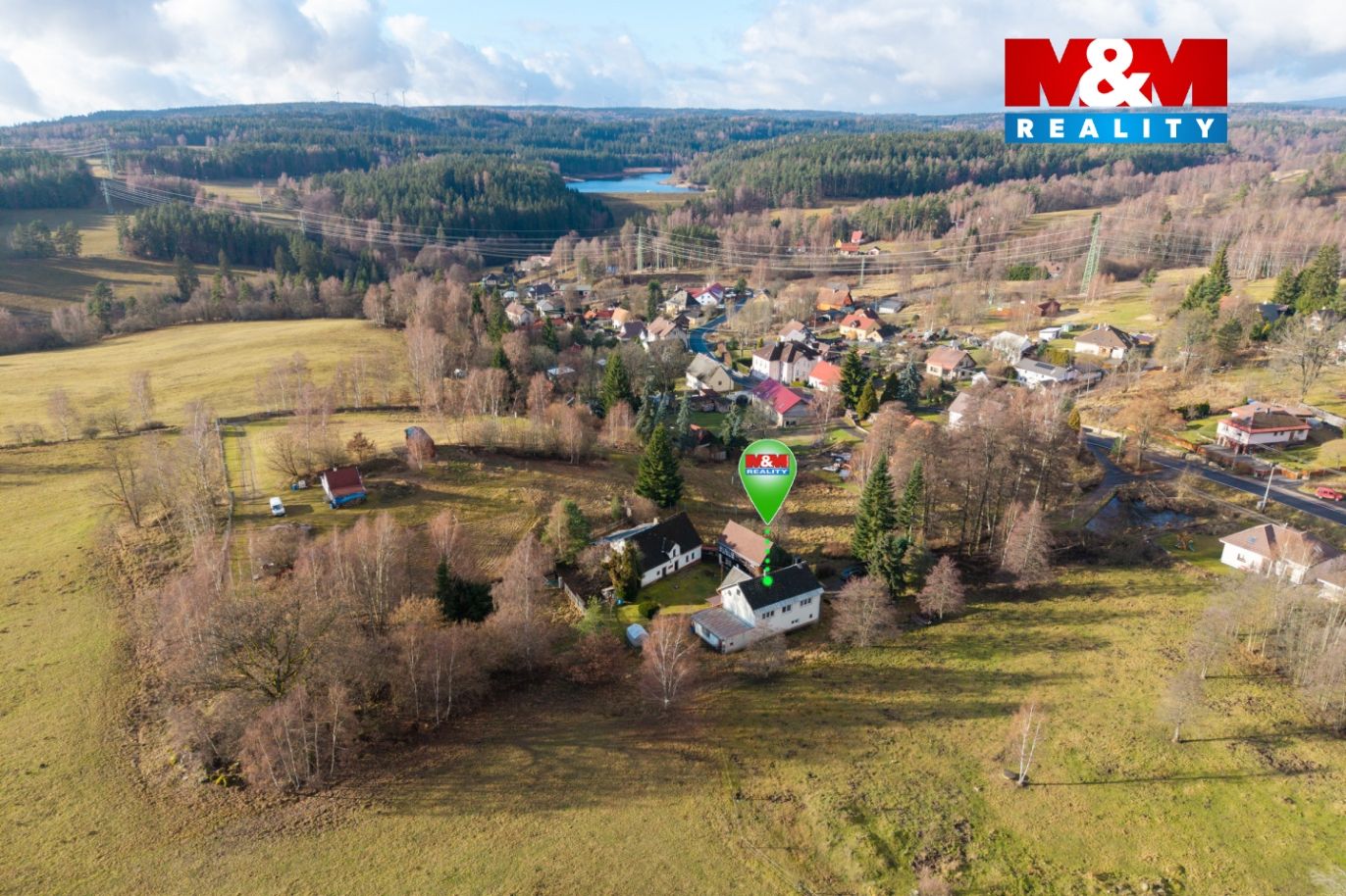 DJI_20251211115323_0004_D-Edit.jpg